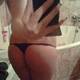 Foto privada de Bionda_69