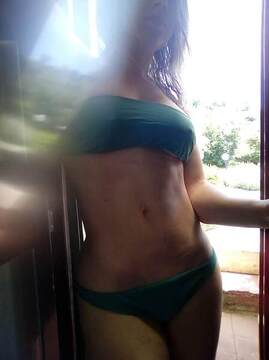 Foto publica de Regina17