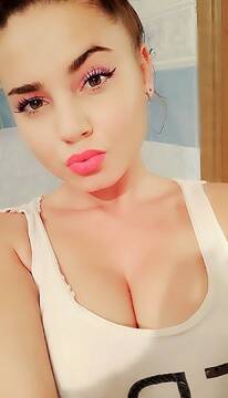 Public Photo of Paula91