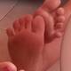 Foto privada de FrancySweetFeet