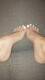 Foto privada de Red__eva