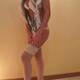 Foto privada de elenoir_xxx